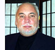 John Hood B.A, M.A, F.C.S.I - Portfolio Manager